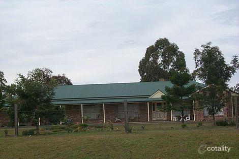 80-84 Mathew Cres, Burpengary, QLD 4505