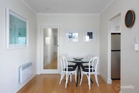 Property photo of 2/22 Queenscliff Road Queenscliff NSW 2096