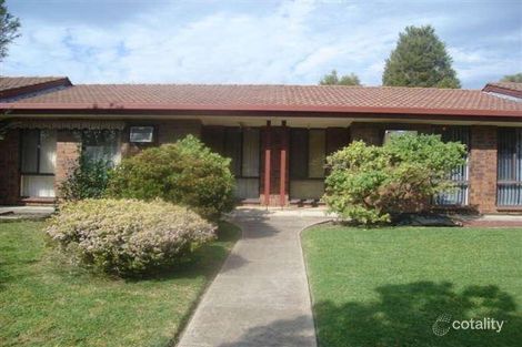 2/222 Nelson Rd, Para Vista, SA 5093