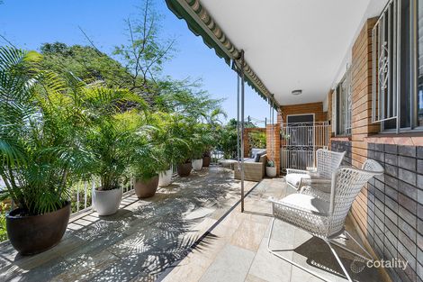 Property photo of 6/40 Armagh Street Clayfield QLD 4011