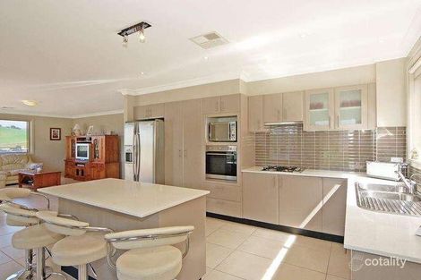 Property photo of 5 Fowler Street Flinders NSW 2529