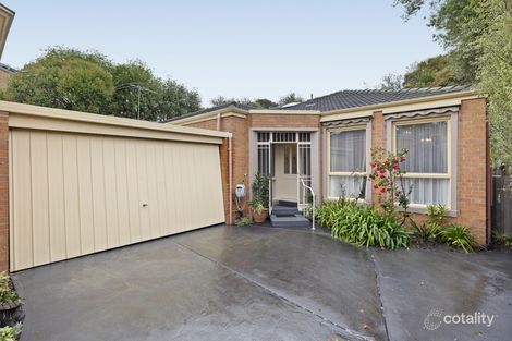 2/6 Balmoral Ave, Bentleigh, VIC 3204