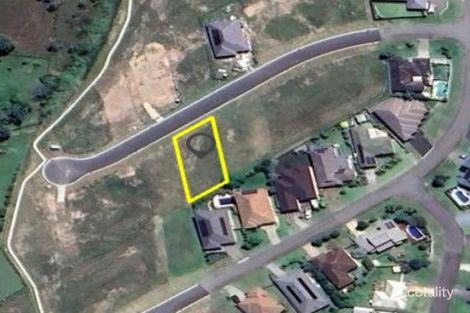 Property photo of 12 Vista Drive Wingham NSW 2429