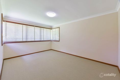 336 Moreton Park Rd, Douglas Park, NSW 2569