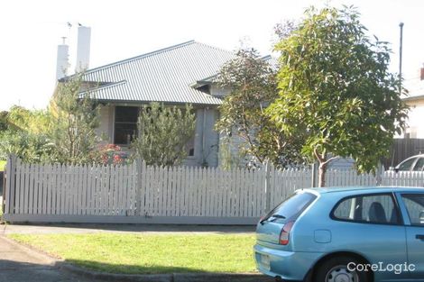 Property photo of 34 Daventry Street Reservoir VIC 3073