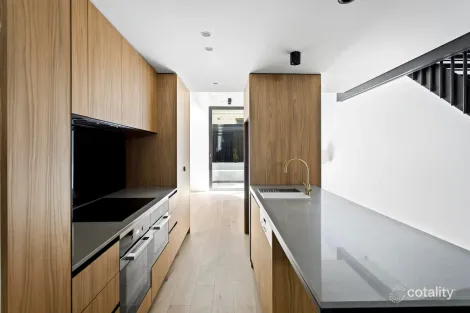 4/111 Tennyson St, Elwood, VIC 3184