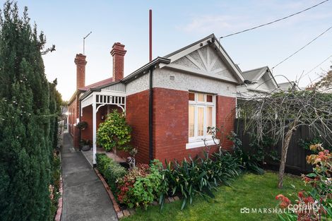 8 Hunter St, Hawthorn, VIC 3122
