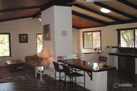 Property photo of 22 Yerranya Row Yaroomba QLD 4573