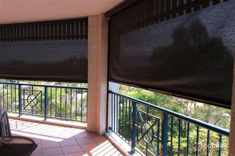 Property photo of 56/8-14 Munro Terrace Mooroobool QLD 4870