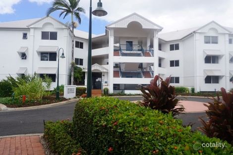 Property photo of 56/8-14 Munro Terrace Mooroobool QLD 4870