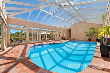 1214 Greenhill Rd, Uraidla, SA 5142