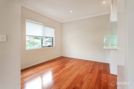 Property photo of 2/1 William Street Ryde NSW 2112