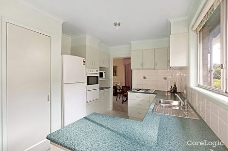 Property photo of 12 Ripley Court Ringwood VIC 3134