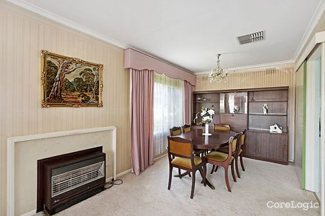Property photo of 12 Ripley Court Ringwood VIC 3134