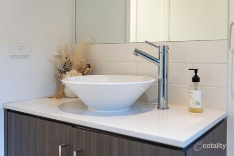 Property photo of 10 Bottletree Road Botanic Ridge VIC 3977
