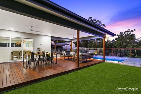 Property photo of 62 Glasswing Avenue Palmview QLD 4553
