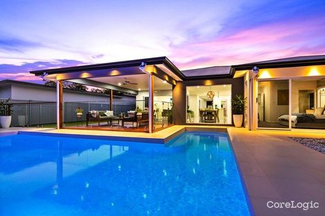 Property photo of 62 Glasswing Avenue Palmview QLD 4553