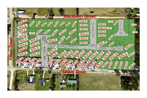 39 Blackburn St, Stratford, VIC 3862