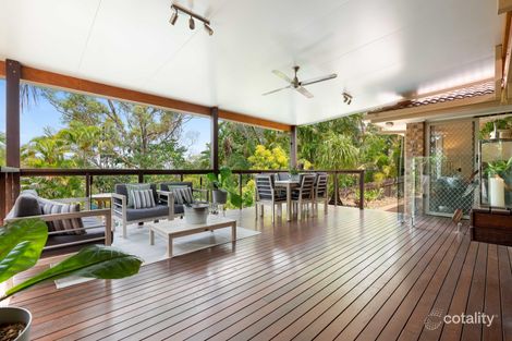 Property photo of 53 Plantain Road Shailer Park QLD 4128