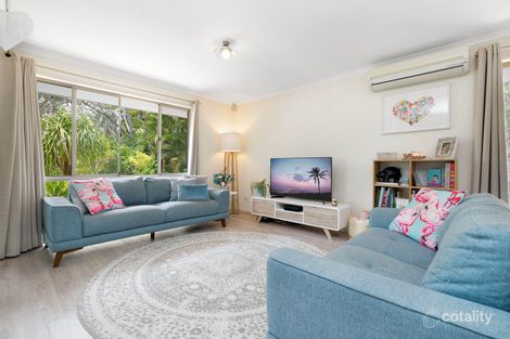 Property photo of 53 Plantain Road Shailer Park QLD 4128