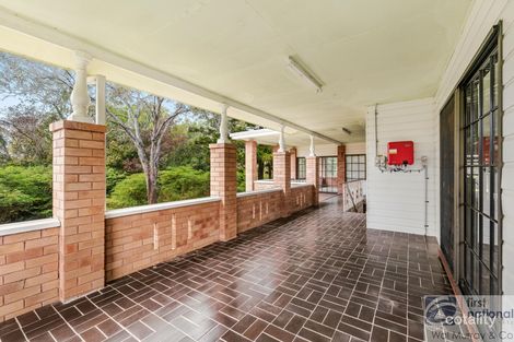 Property photo of 21 Coleman Street Bexhill NSW 2480