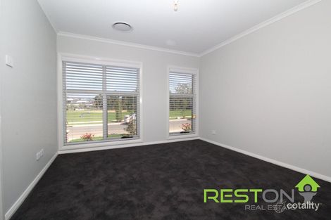 Property photo of 33 Ghera Road Caddens NSW 2747