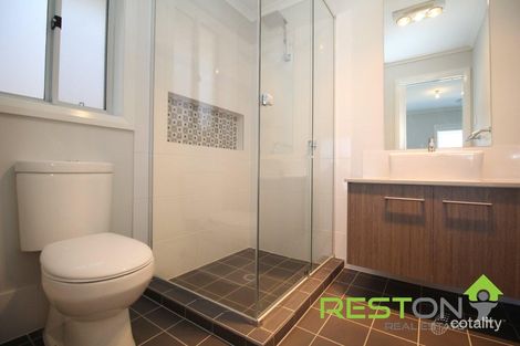 Property photo of 33 Ghera Road Caddens NSW 2747