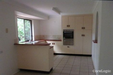 Property photo of 5 Quantock Court Rochedale South QLD 4123
