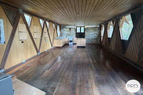 Property photo of 953 Lake Road Bungendore NSW 2621
