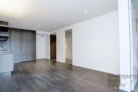 Property photo of 906/33 Blackwood Street North Melbourne VIC 3051
