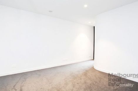 Property photo of 906/33 Blackwood Street North Melbourne VIC 3051