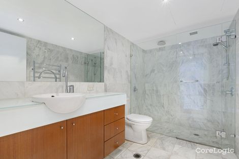 Property photo of 8/8 Greenknowe Avenue Elizabeth Bay NSW 2011