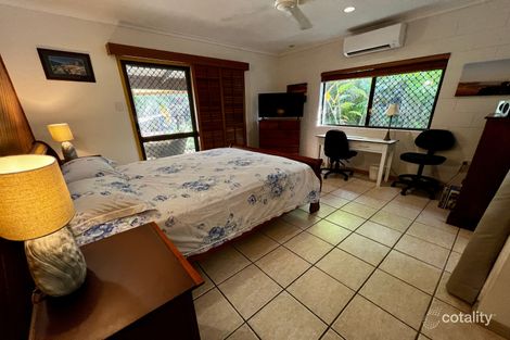 Property photo of 34 Moresby Street Trinity Beach QLD 4879