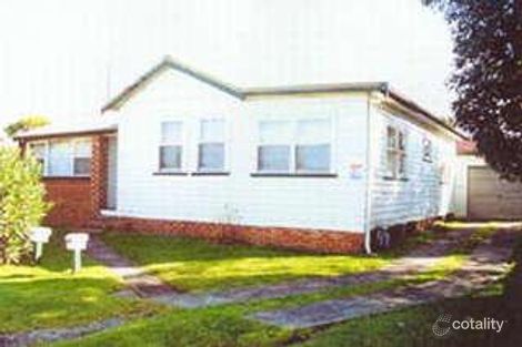 Property photo of 18 Montague Street Fairy Meadow NSW 2519