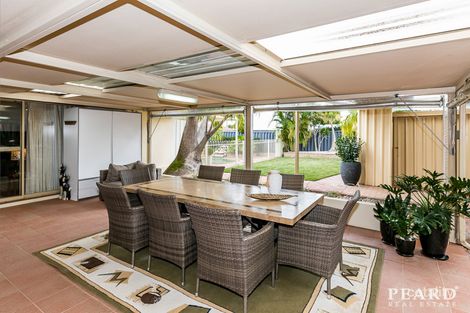 Property photo of 19 Kearney Mews Marangaroo WA 6064