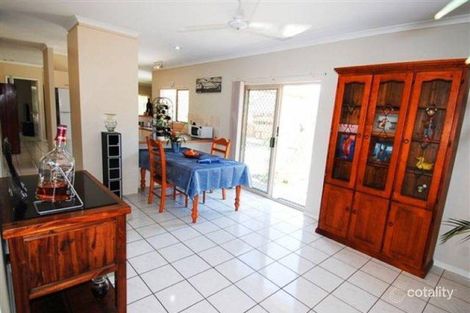 Property photo of 12 Cyprea Close Trinity Beach QLD 4879