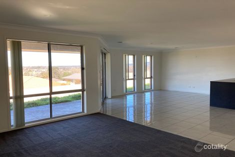 Property photo of 46 Honeyman Drive Orange NSW 2800