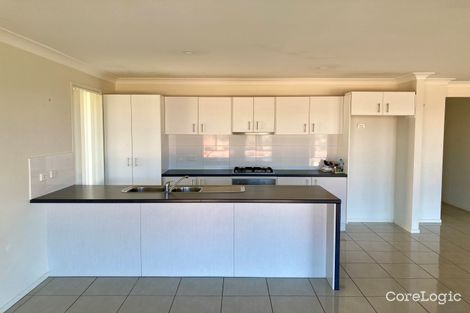 Property photo of 46 Honeyman Drive Orange NSW 2800