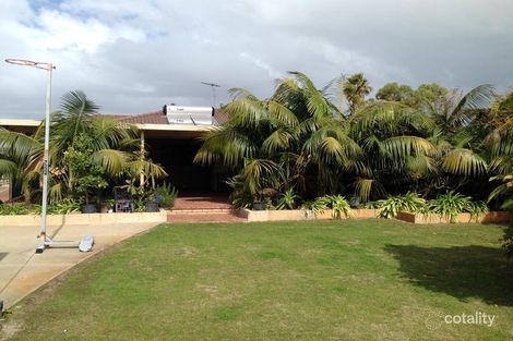 Property photo of 13 Tangadee Road Golden Bay WA 6174