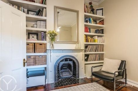 Property photo of 208 Railway Parade West Leederville WA 6007