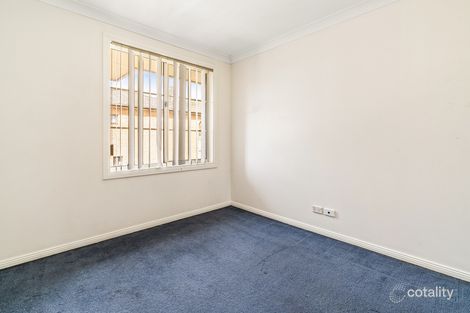 Property photo of 8/28 Warialda Way Hinchinbrook NSW 2168