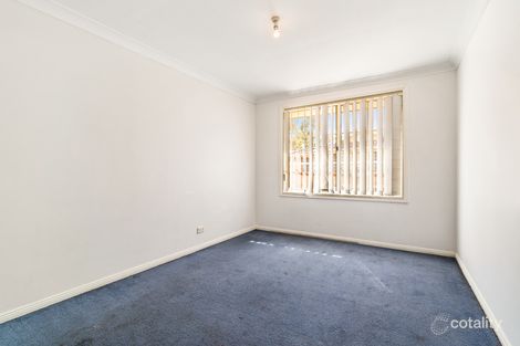 Property photo of 8/28 Warialda Way Hinchinbrook NSW 2168