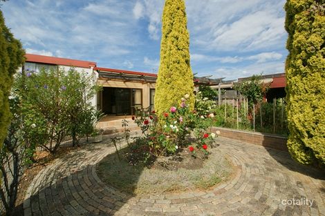 38 Berrigan Rd, Miandetta, TAS 7310