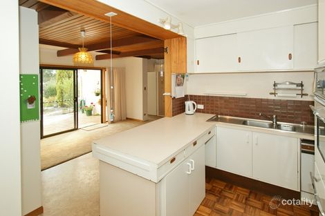 Property photo of 38 Berrigan Road Miandetta TAS 7310