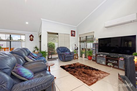 Property photo of 5/179A Bargara Road Kalkie QLD 4670
