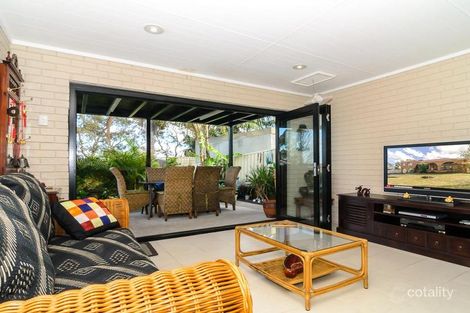 Property photo of 8 Kulai Street Charlestown NSW 2290