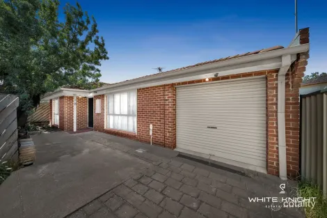 Property photo of 2/12 Errington Road St Albans VIC 3021