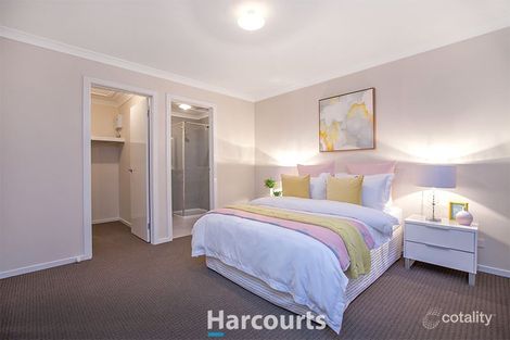 Property photo of 2A Browning Road Nar Nar Goon VIC 3812