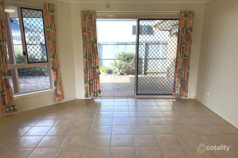 Property photo of 2/69 Swift Street Ballina NSW 2478