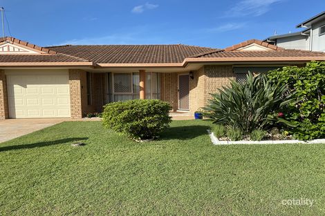 Property photo of 2/69 Swift Street Ballina NSW 2478